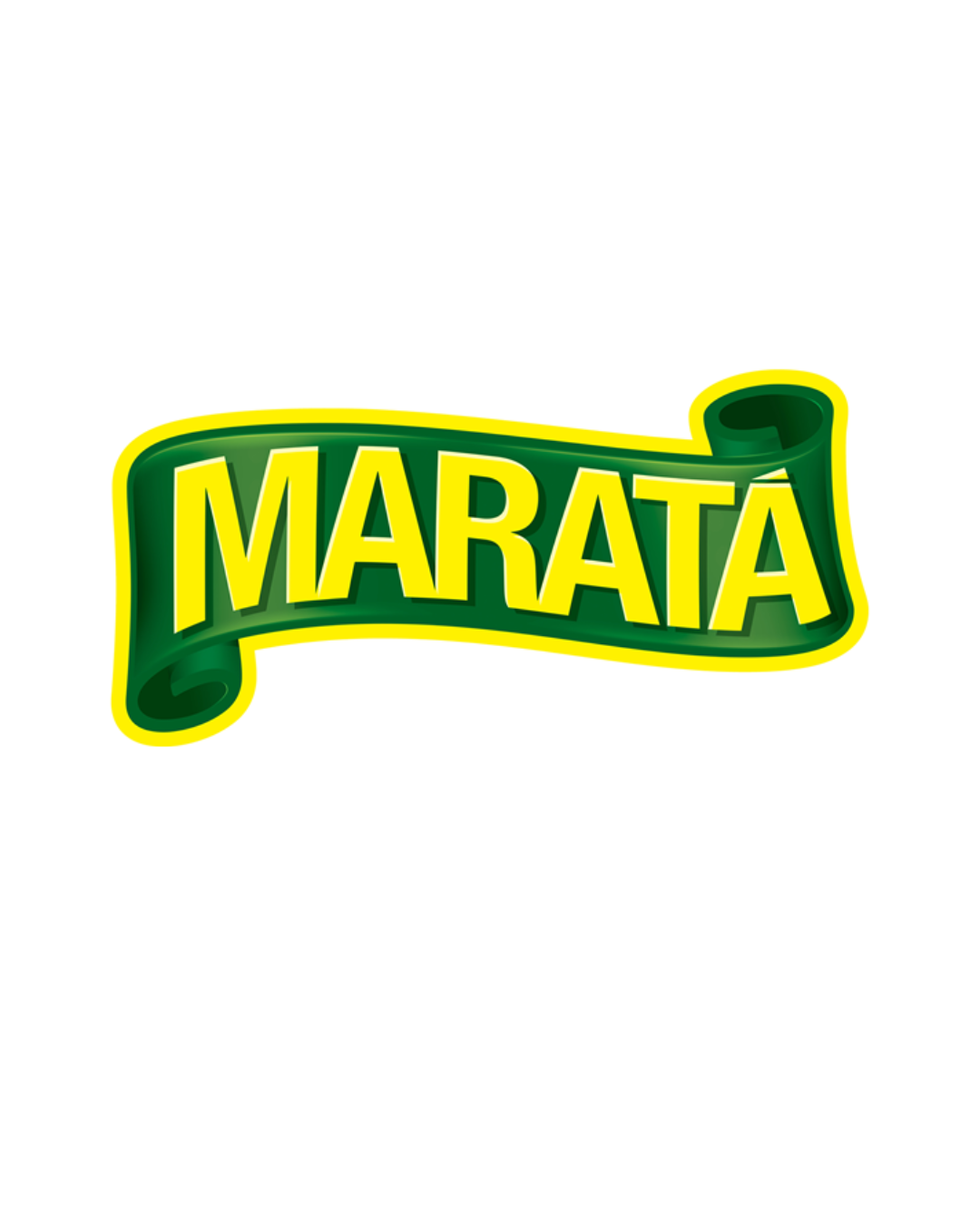 feed baiano service (16)